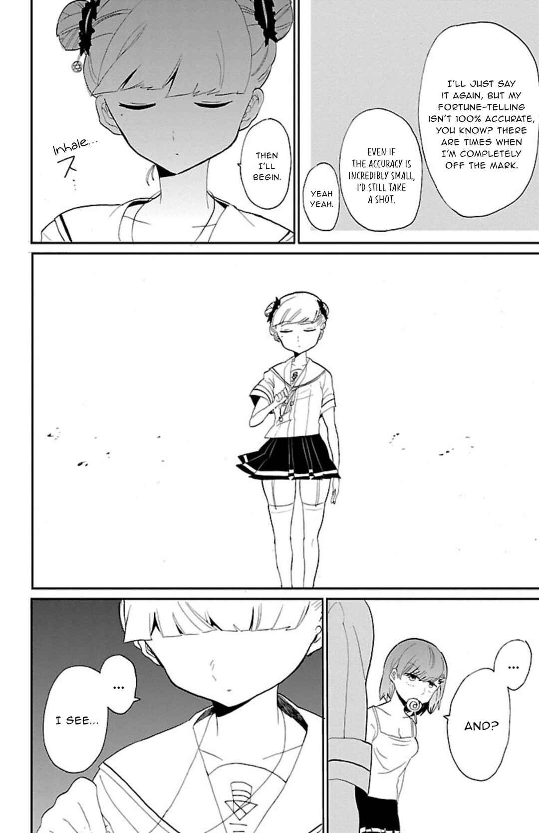 Page 9 Chapter 53 Paper Braver
