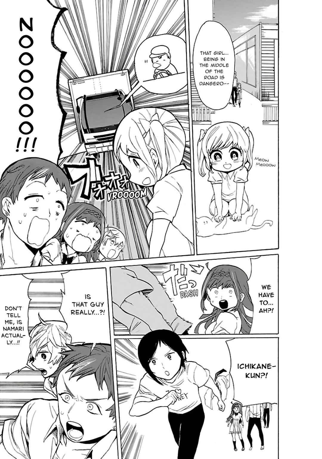 Page 6 Chapter 31 Paper Braver
