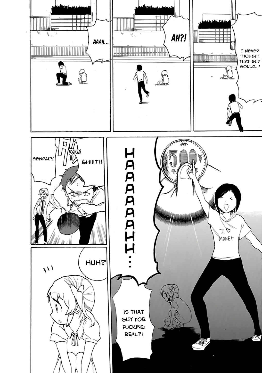 Page 7 Chapter 31 Paper Braver