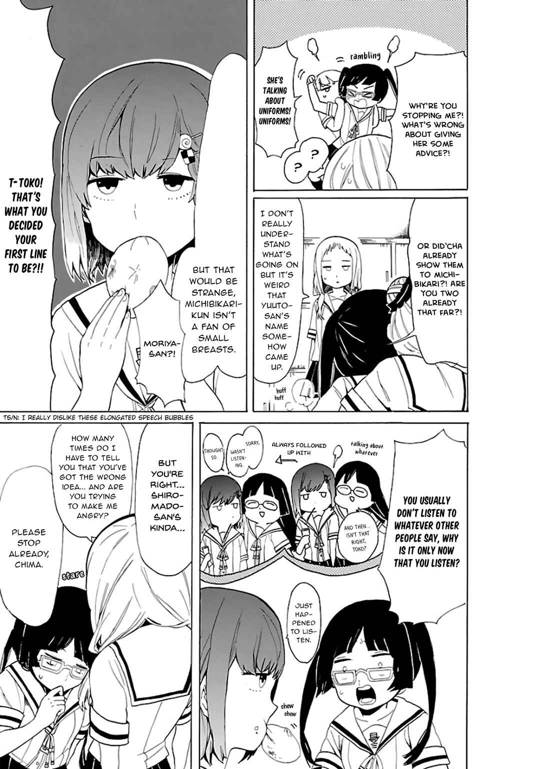 Page 6 Chapter 20 Paper Braver