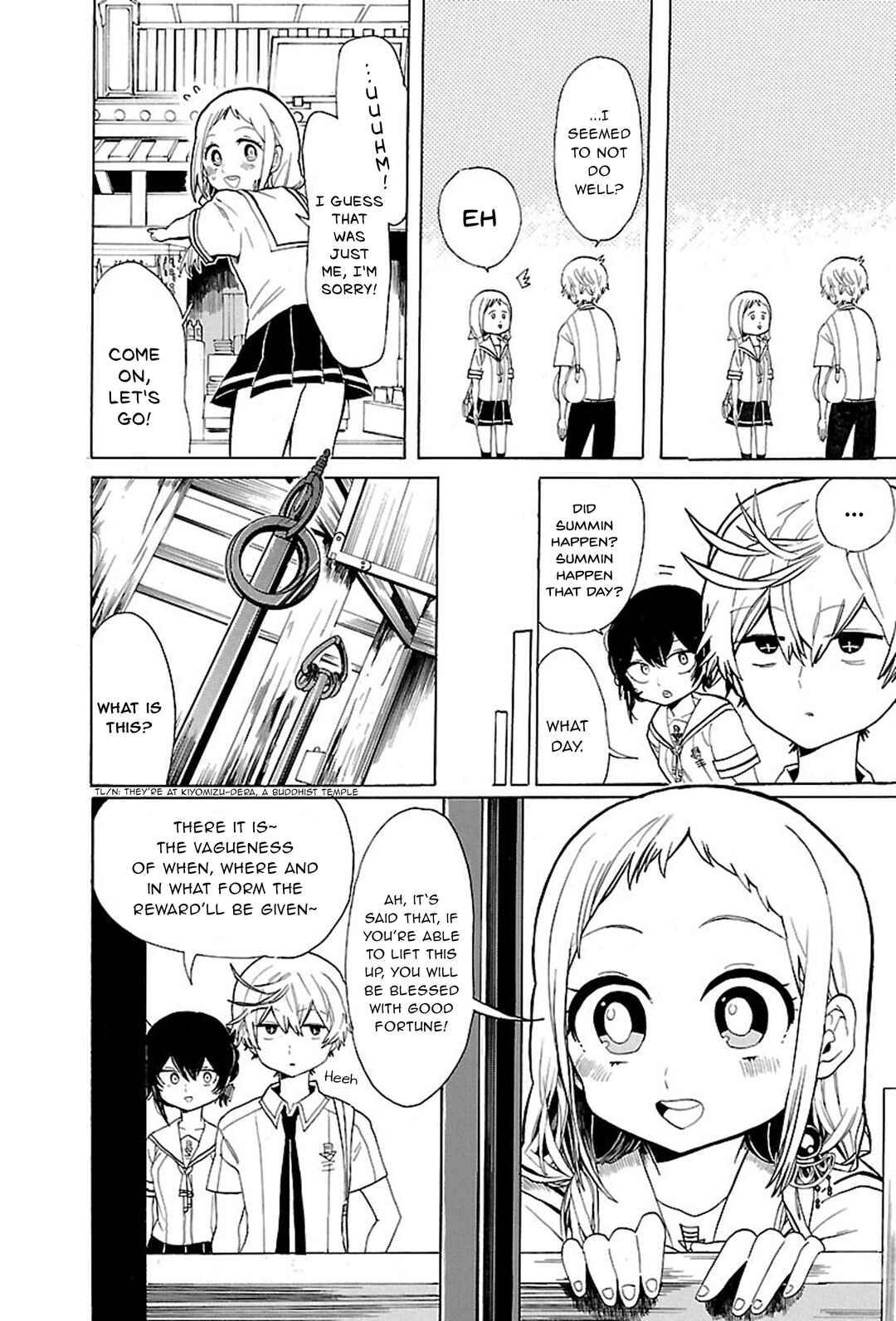 Page 5 Chapter 37 Paper Braver