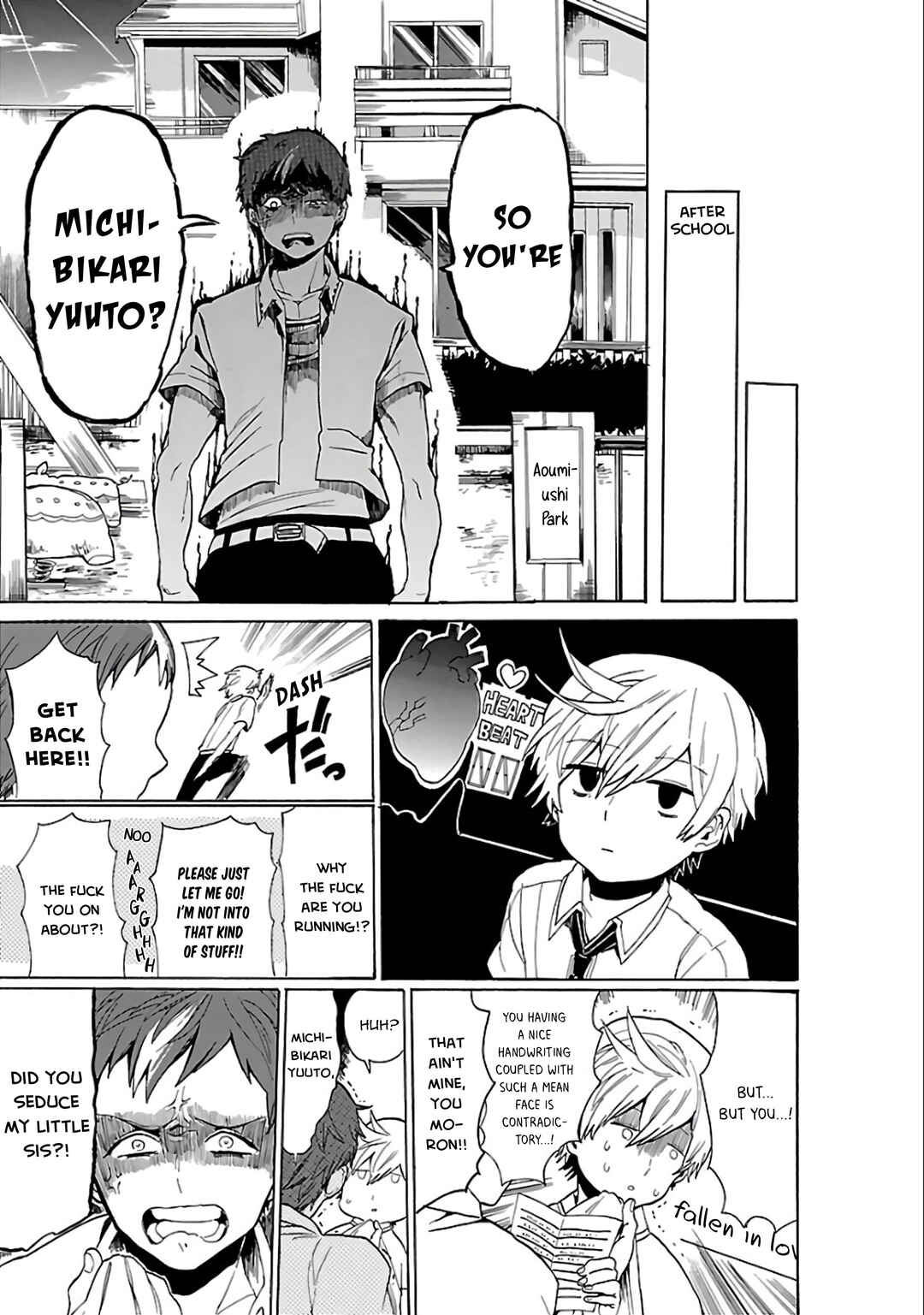Page 4 Chapter 23 Paper Braver