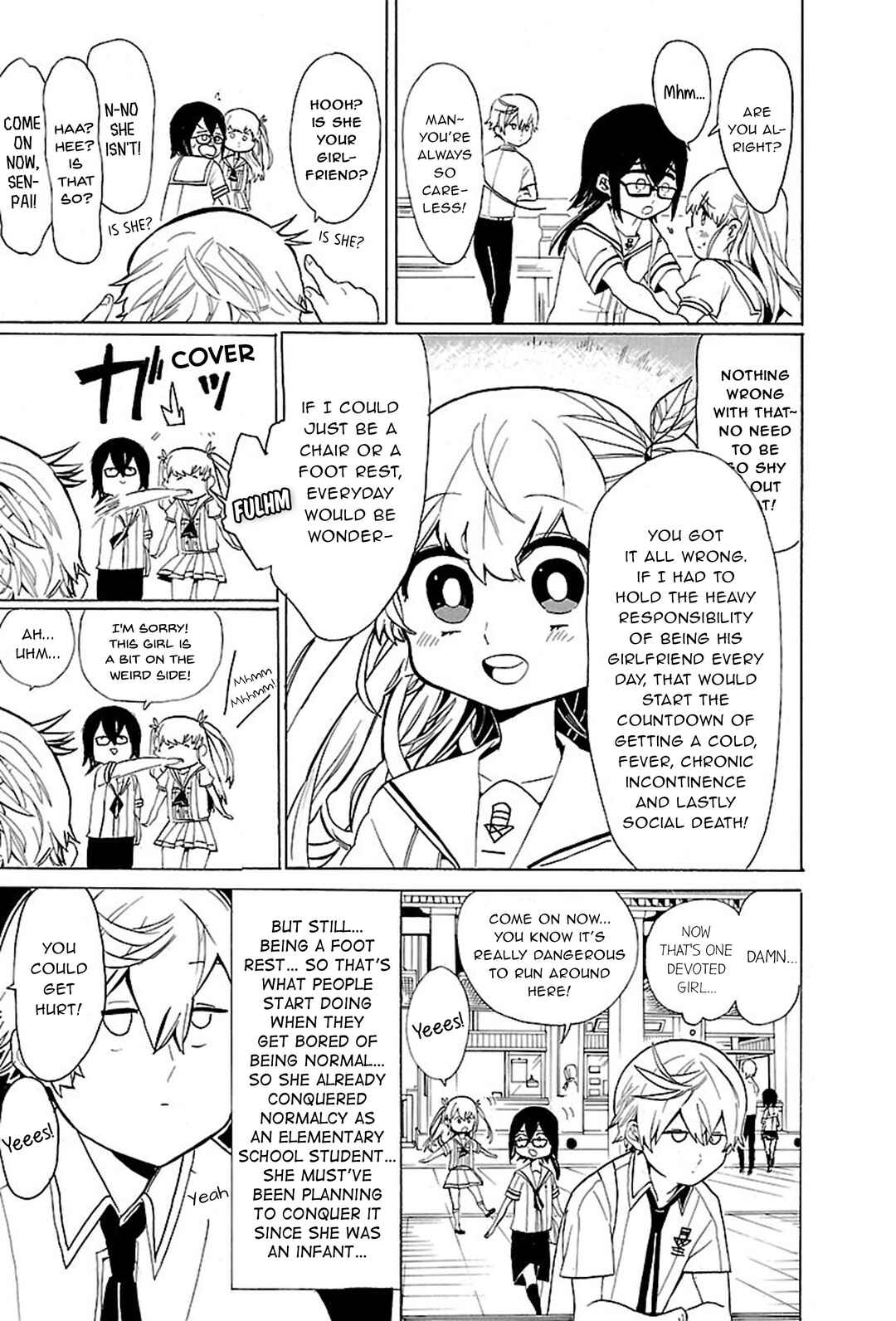 Page 4 Chapter 38 Paper Braver