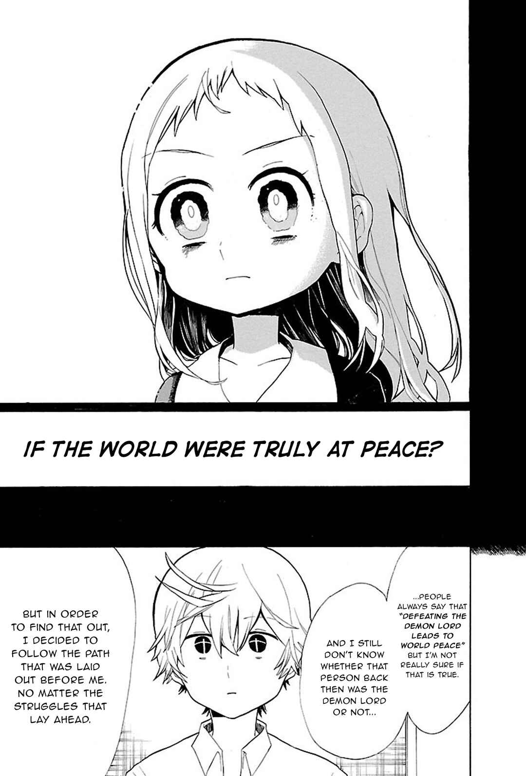 Page 6 Chapter 35 Paper Braver