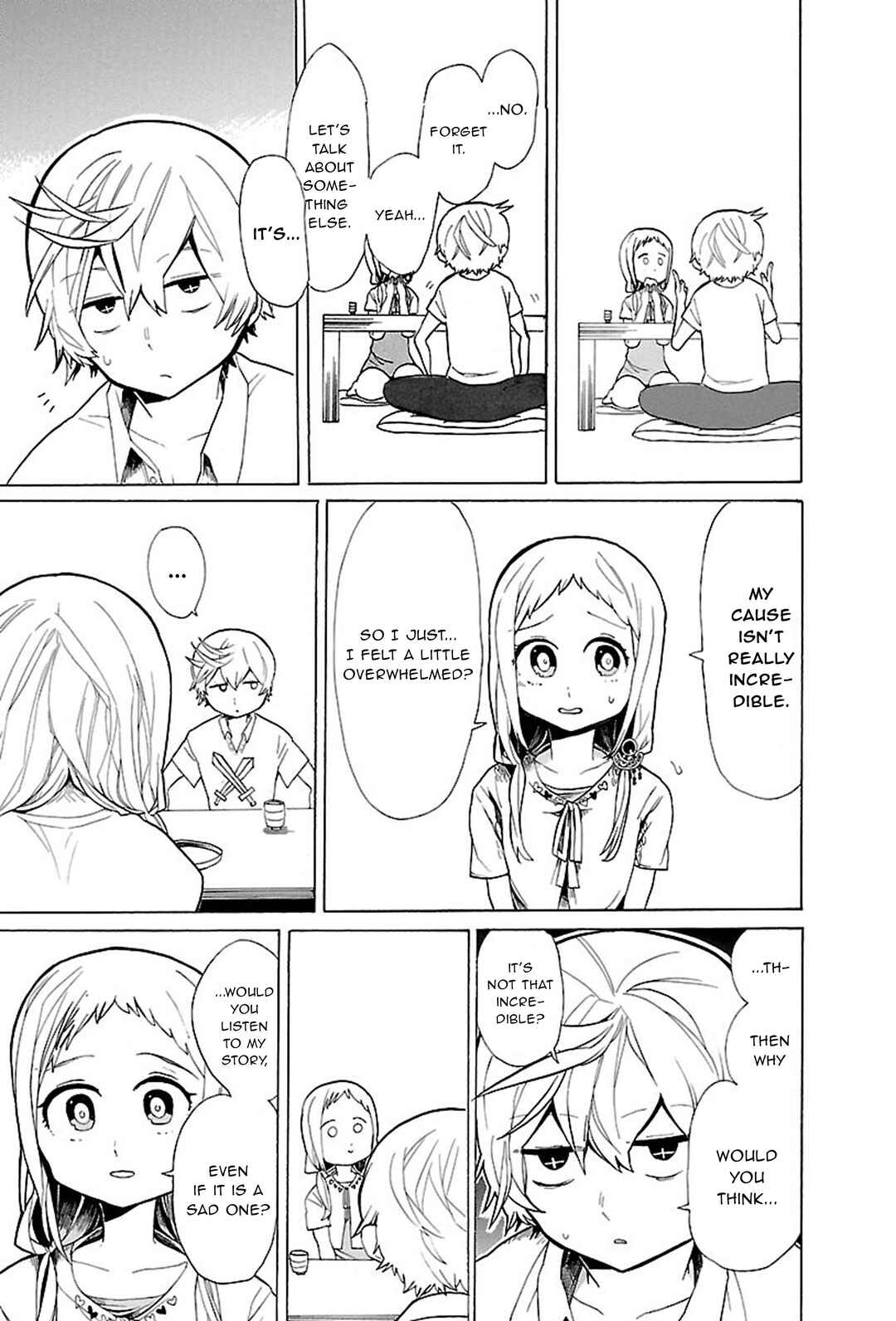Page 8 Chapter 34 Paper Braver