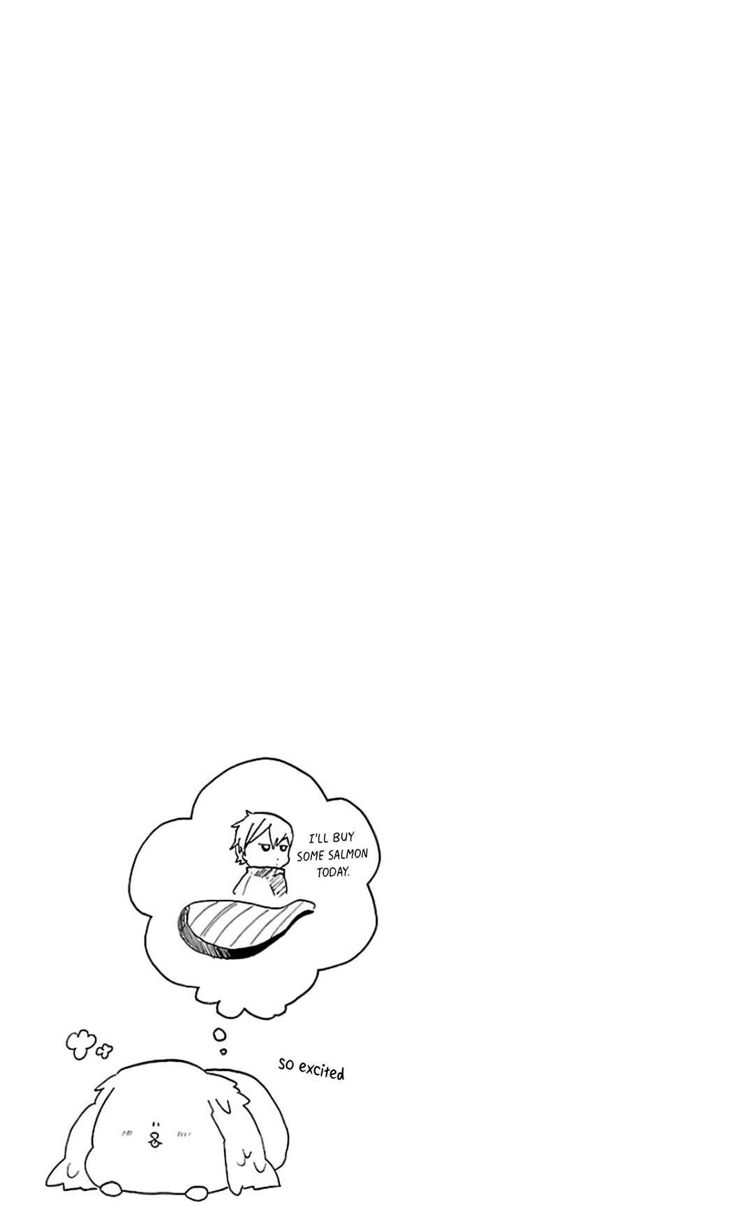 Page 10 Chapter 13 Paper Braver