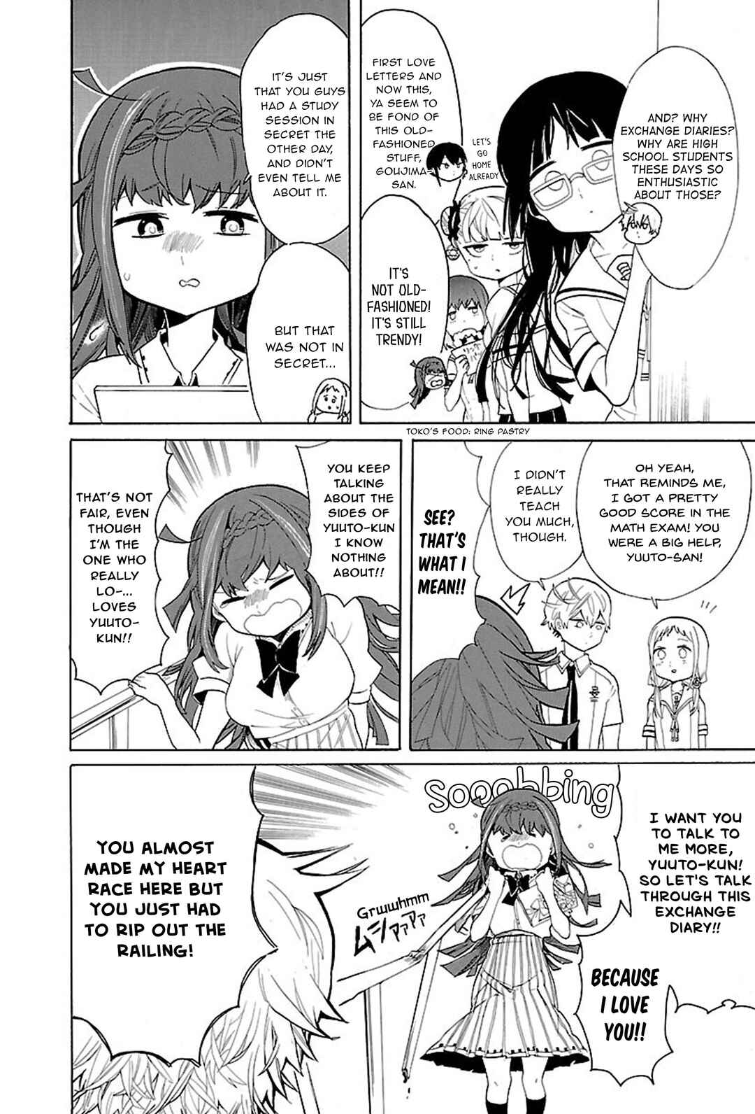 Page 3 Chapter 36 Paper Braver