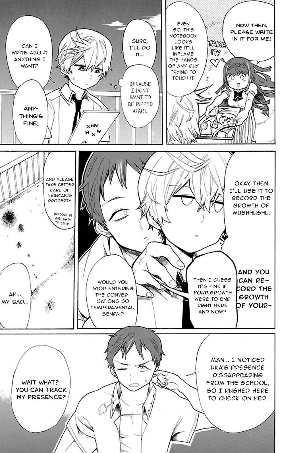 Page 4 Chapter 36 Paper Braver