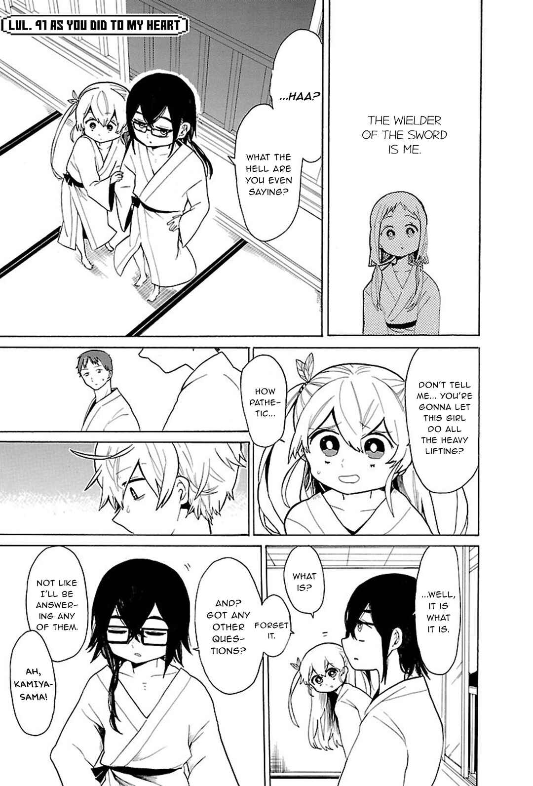 Page 2 Chapter 41 Paper Braver