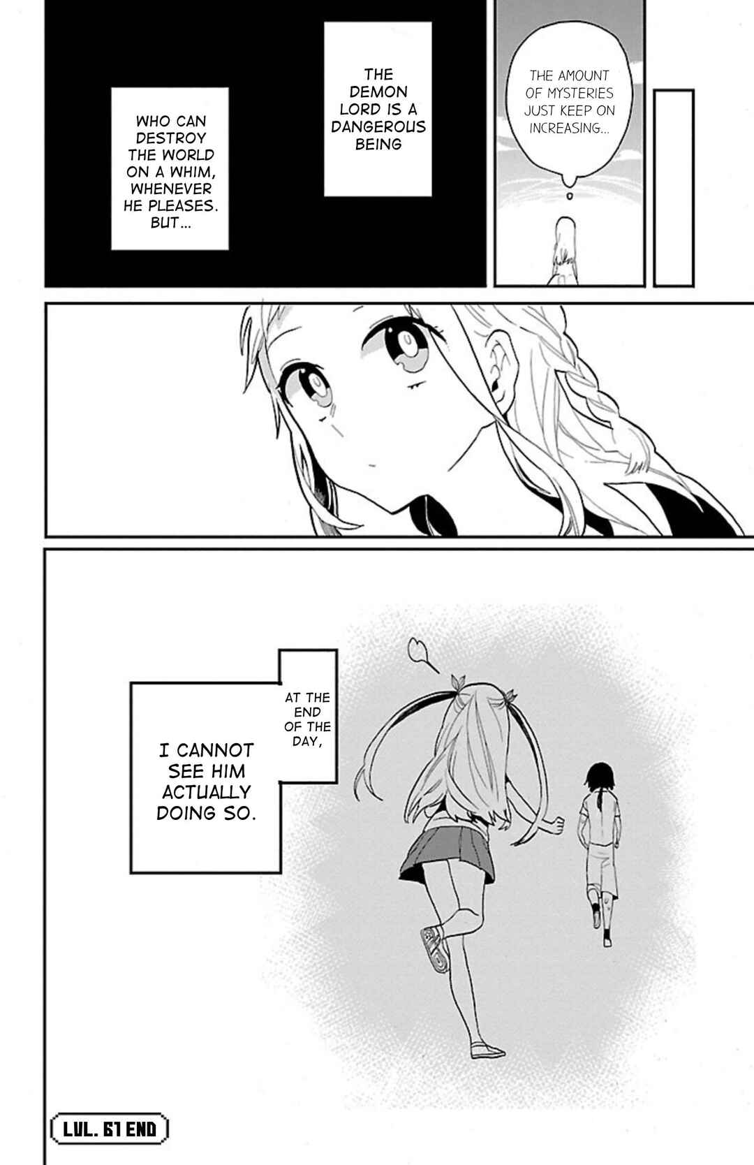 Page 11 Chapter 61 Paper Braver