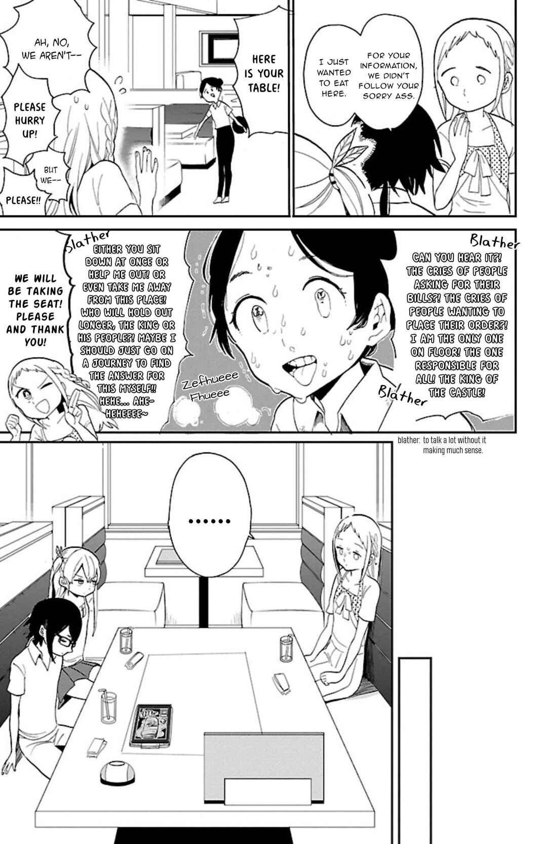 Page 4 Chapter 61 Paper Braver