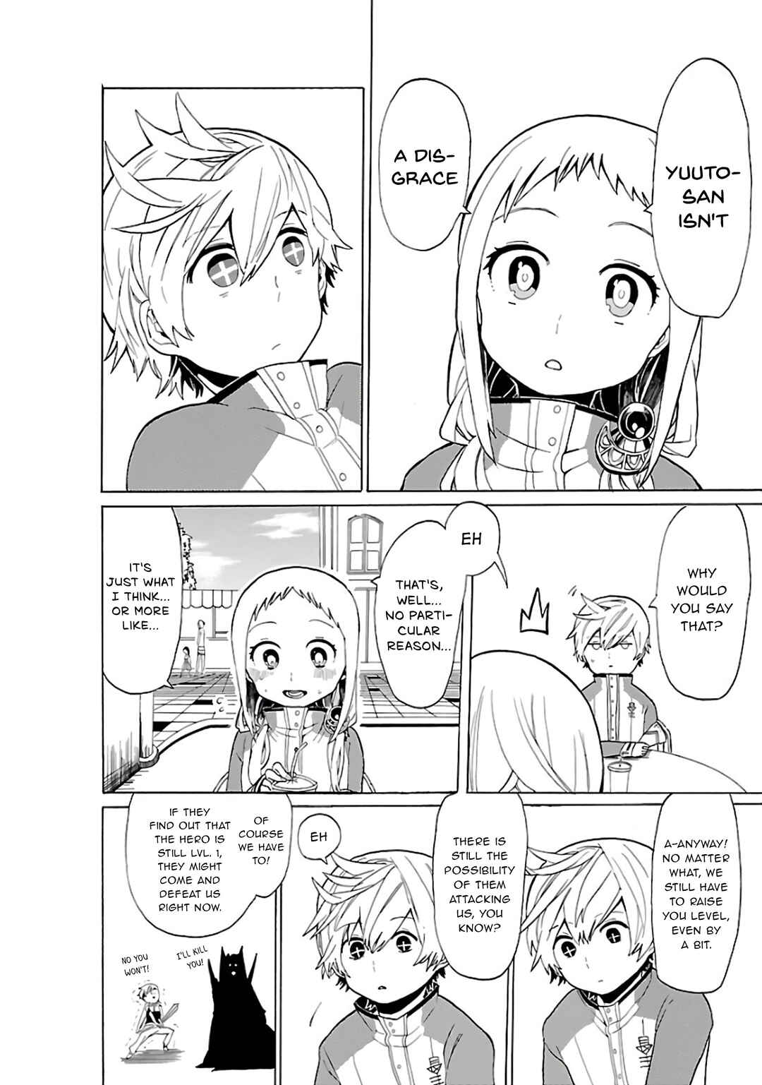 Page 7 Chapter 12 Paper Braver