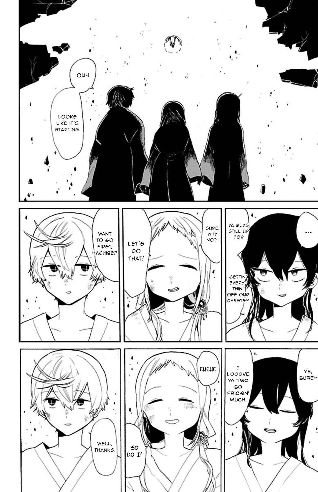 Page 5 Chapter 48 Paper Braver