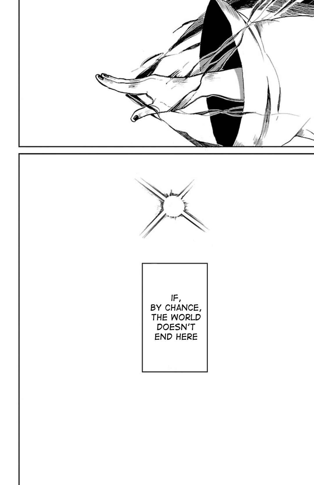 Page 7 Chapter 48 Paper Braver