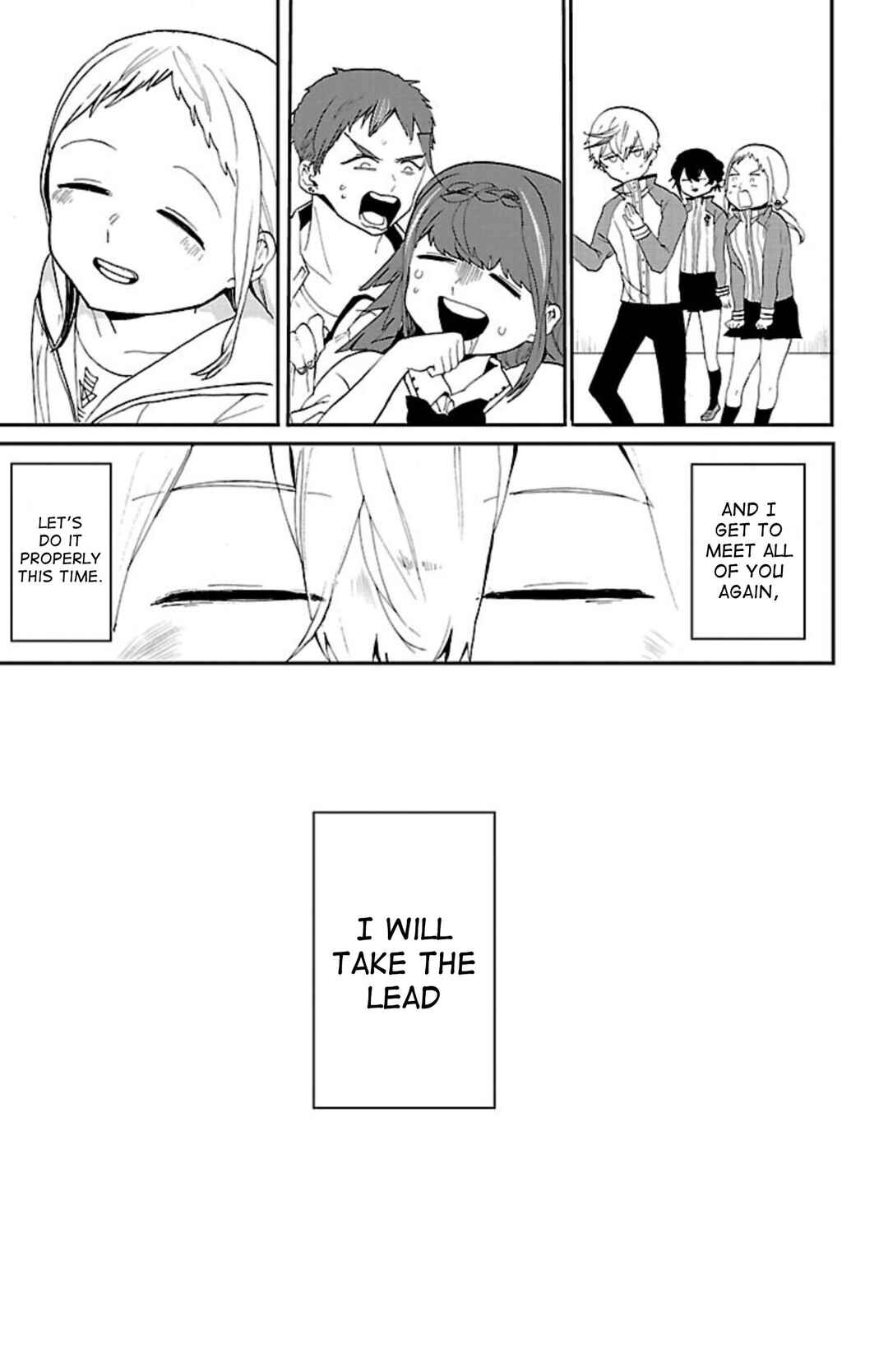 Page 8 Chapter 48 Paper Braver