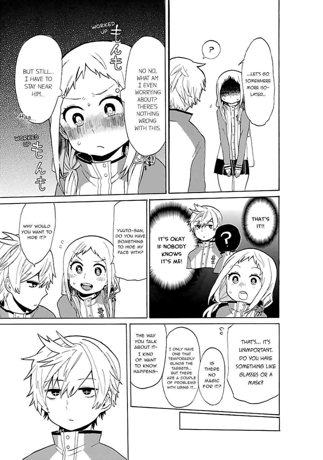 Page 6 Chapter 8 Paper Braver
