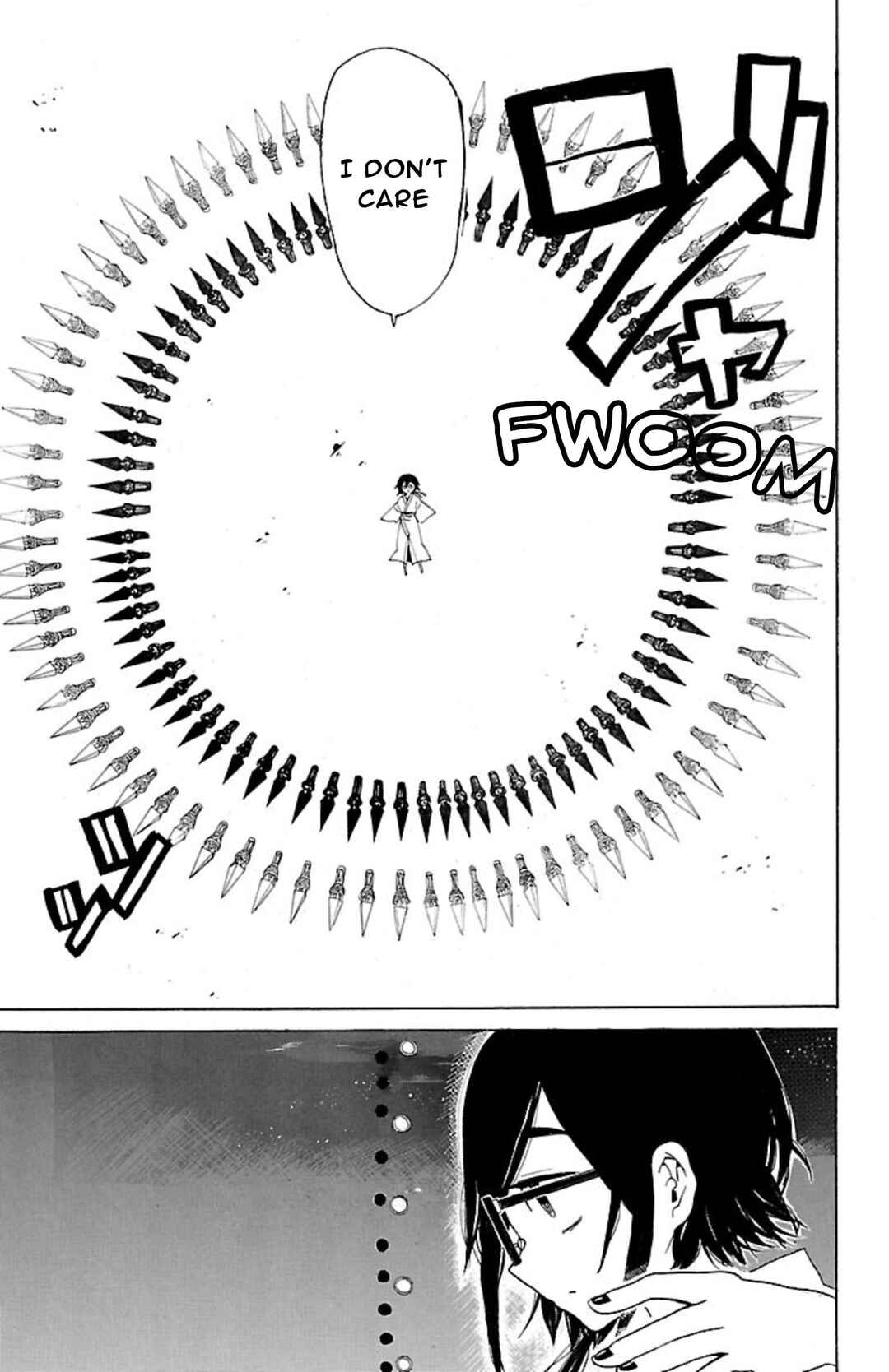Page 4 Chapter 43 Paper Braver