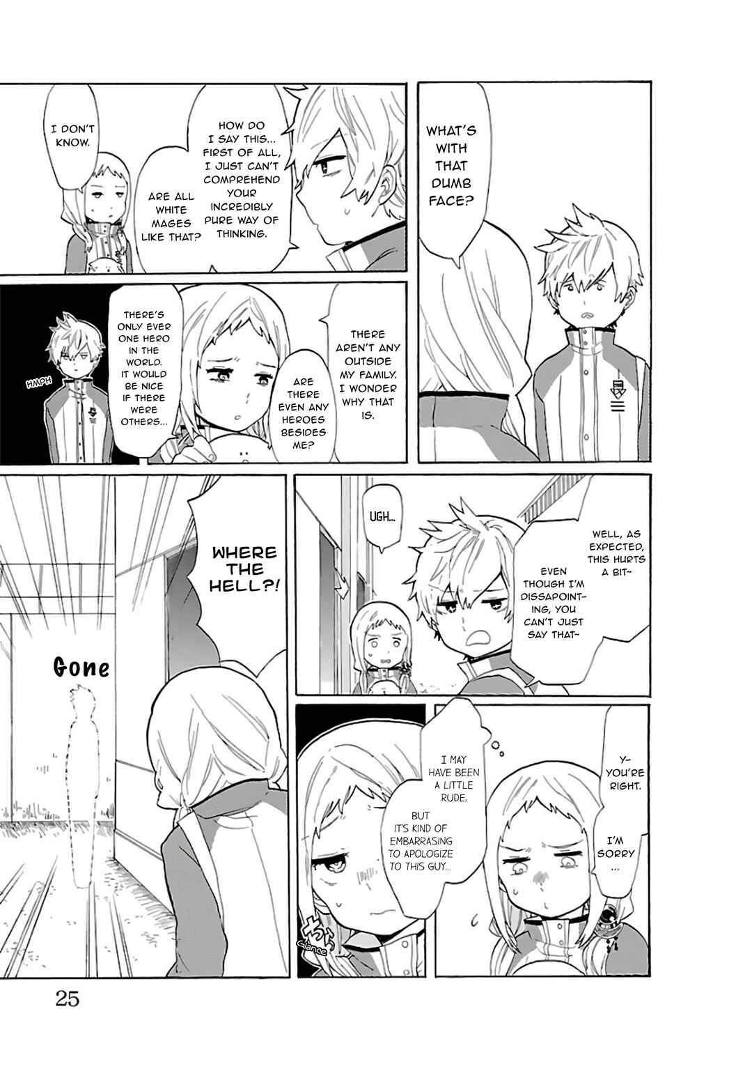 Page 6 Chapter 2 Paper Braver