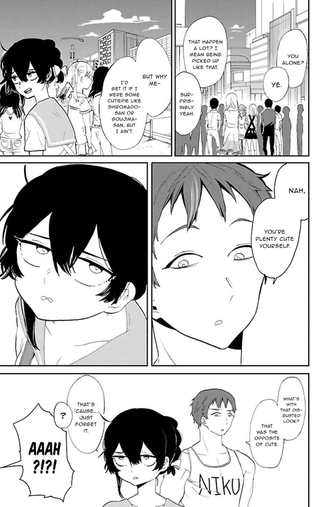 Page 6 Chapter 52 Paper Braver