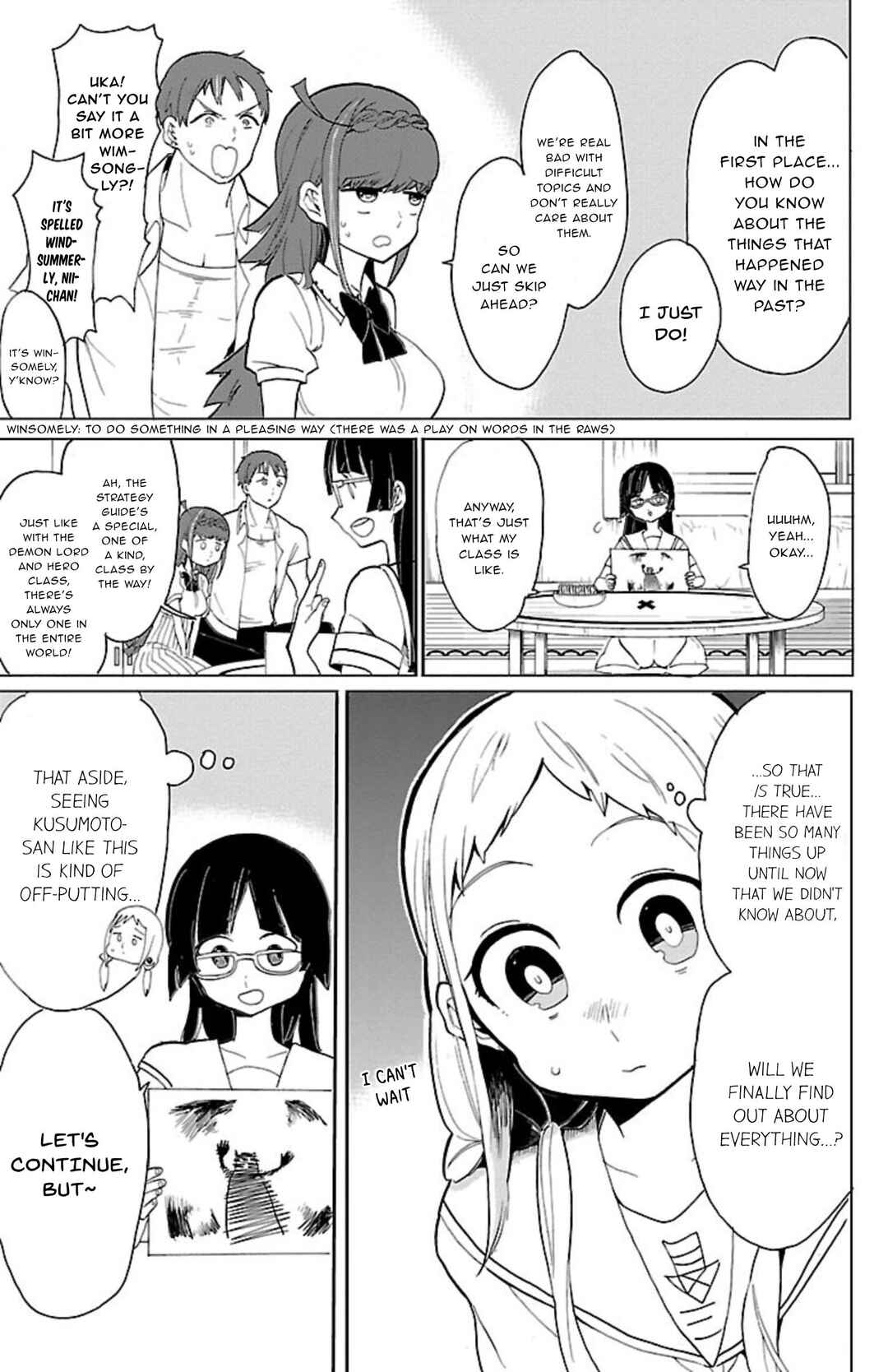 Page 4 Chapter 56 Paper Braver