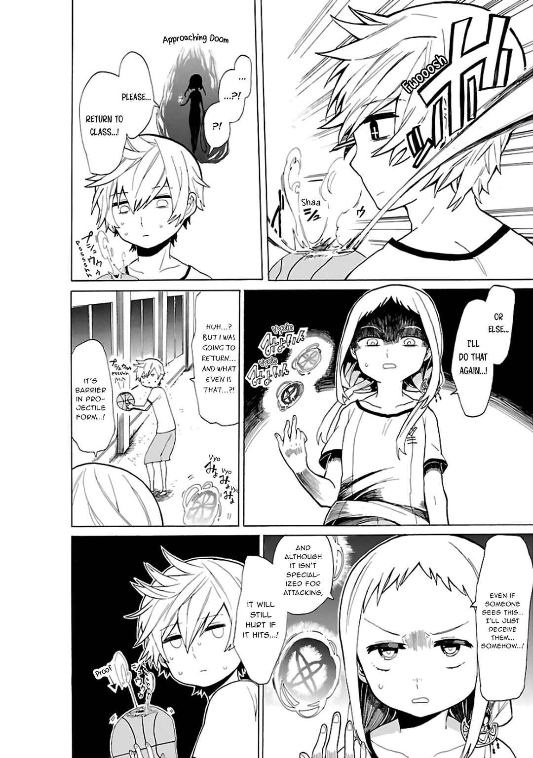 Page 7 Chapter 11 Paper Braver