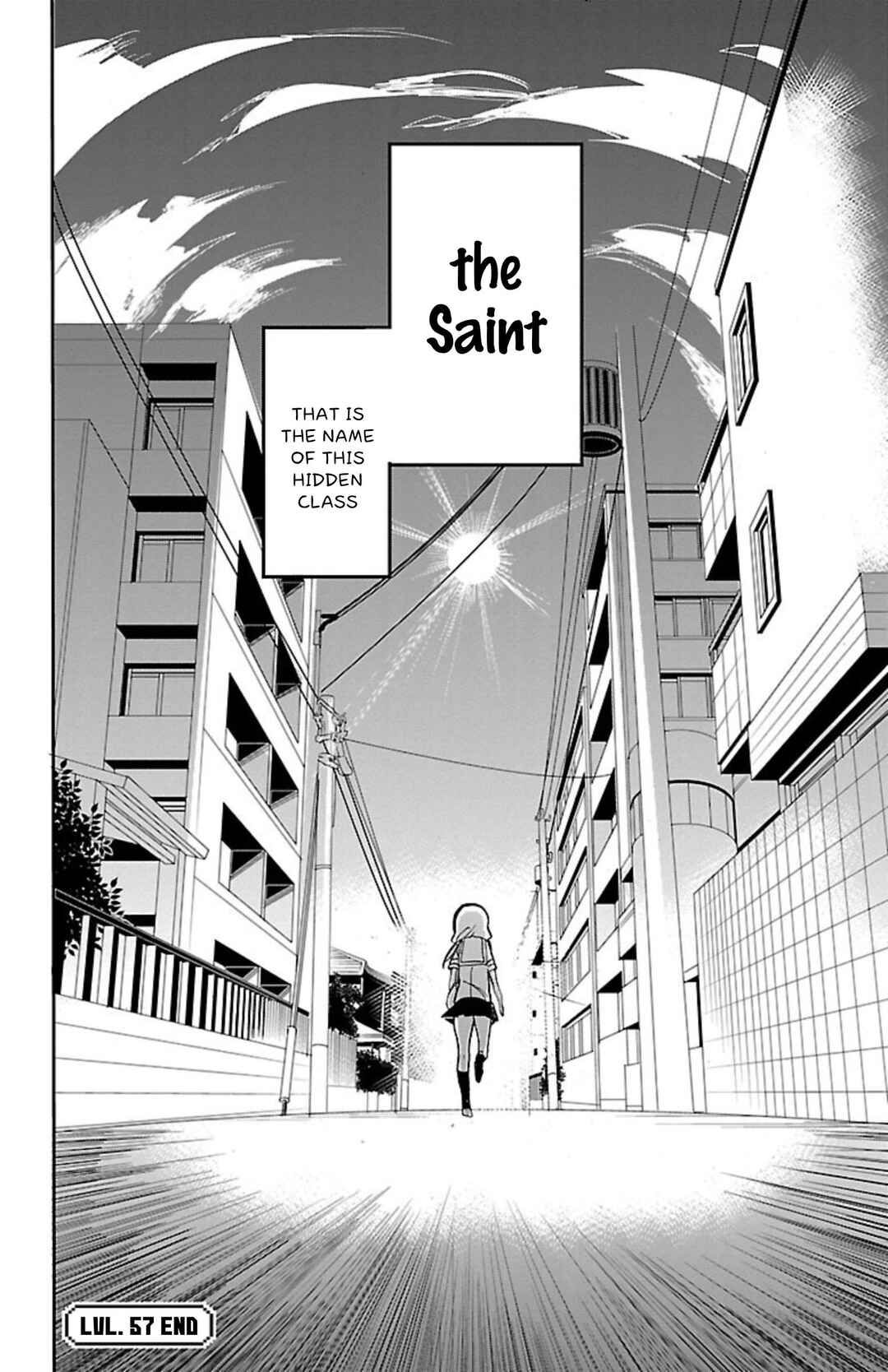 Page 11 Chapter 57 Paper Braver