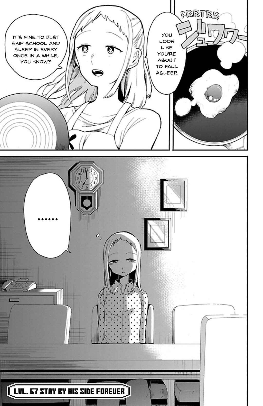Page 2 Chapter 57 Paper Braver