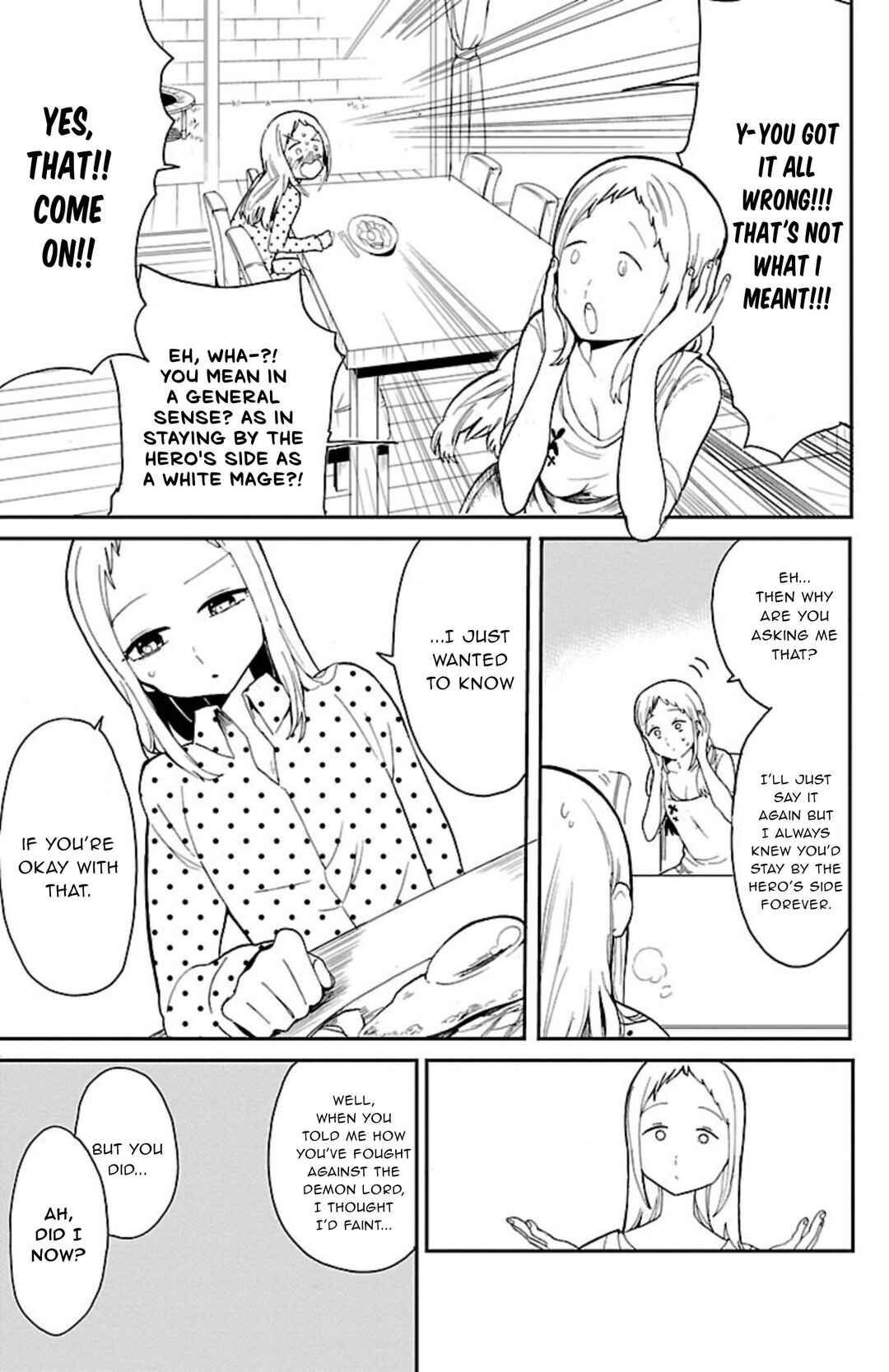 Page 6 Chapter 57 Paper Braver