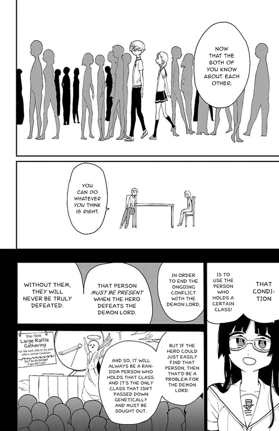 Page 9 Chapter 57 Paper Braver