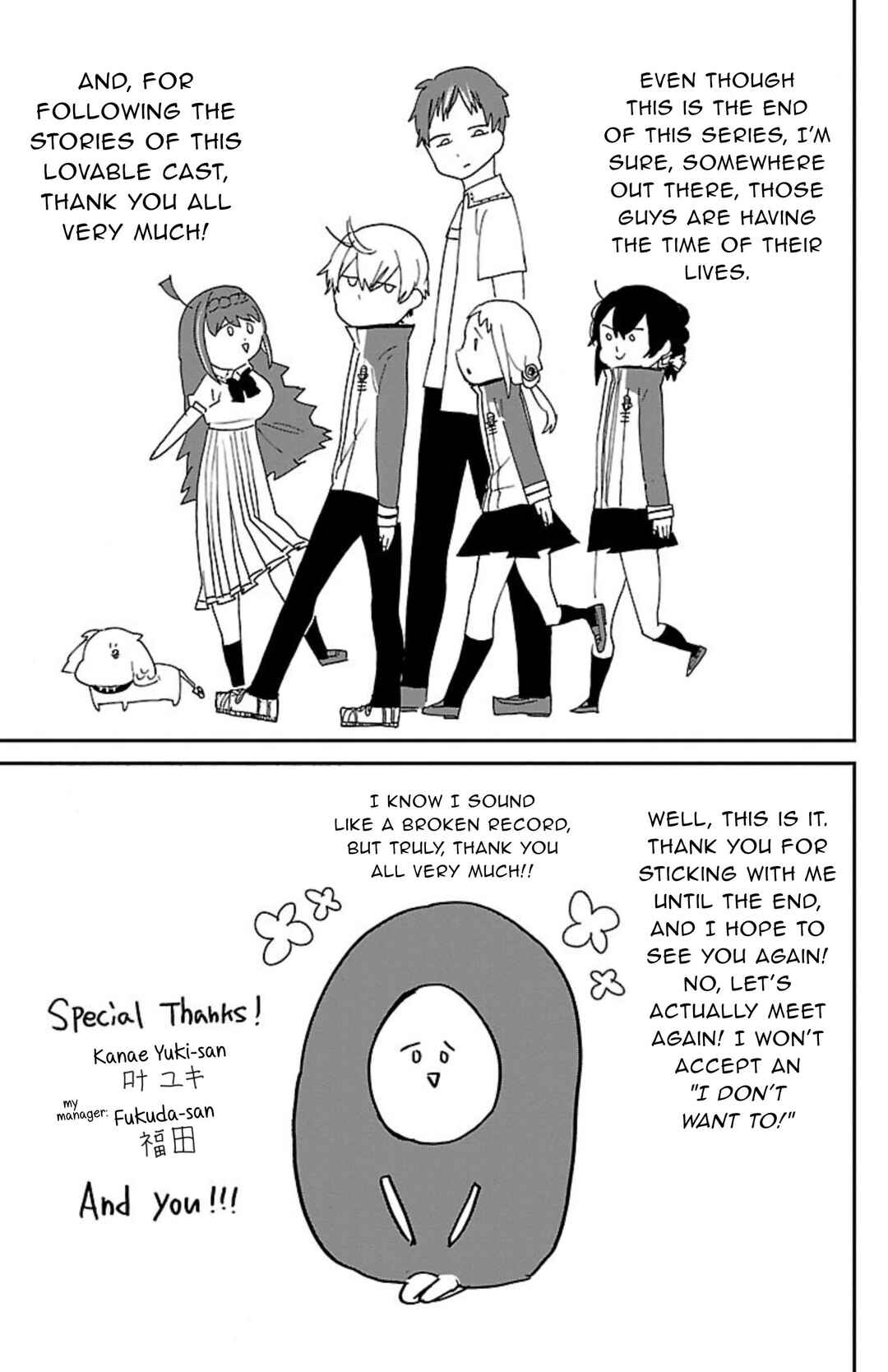 Page 4 Chapter 63.5 Paper Braver