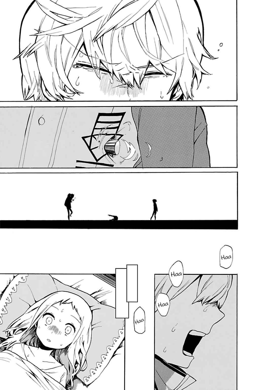 Page 8 Chapter 17 Paper Braver