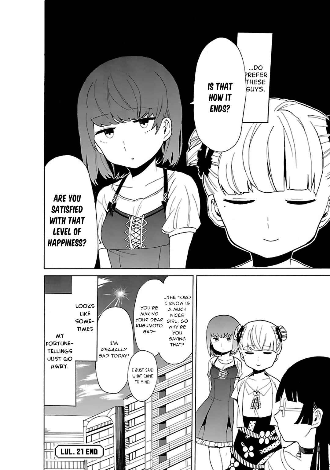 Page 9 Chapter 21 Paper Braver