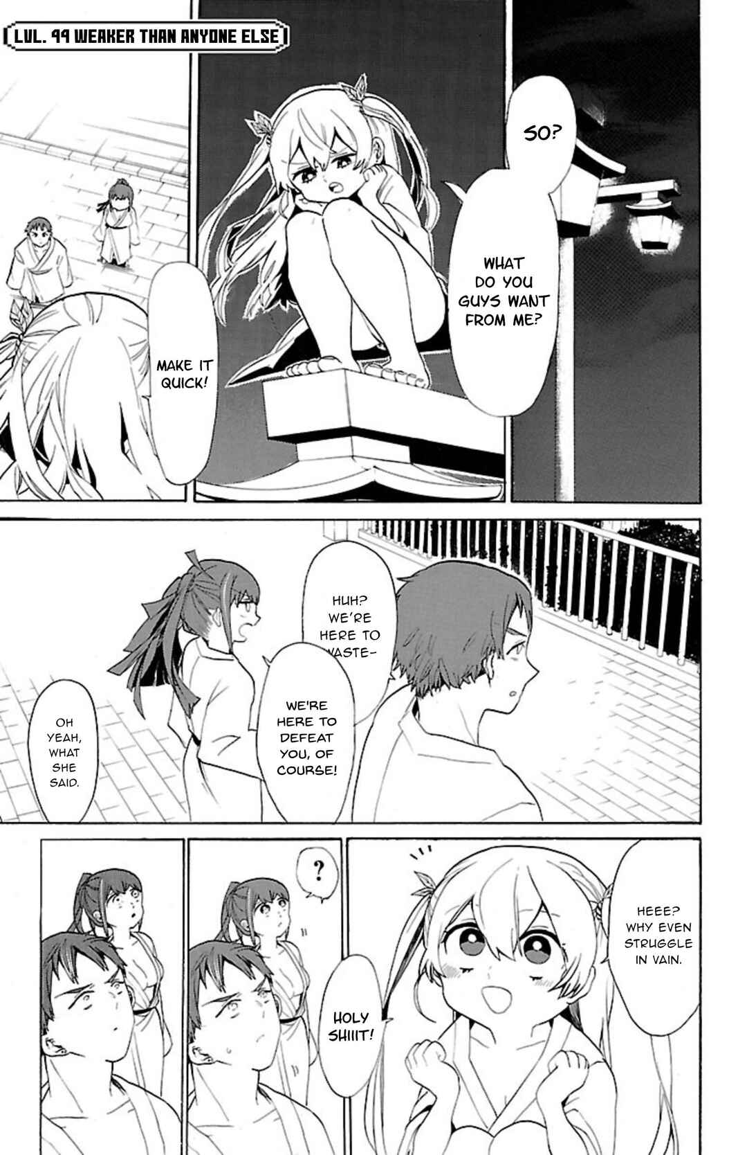 Page 2 Chapter 44 Paper Braver