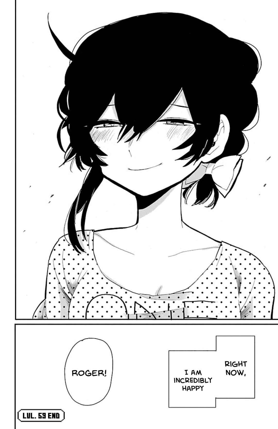 Page 11 Chapter 59 Paper Braver