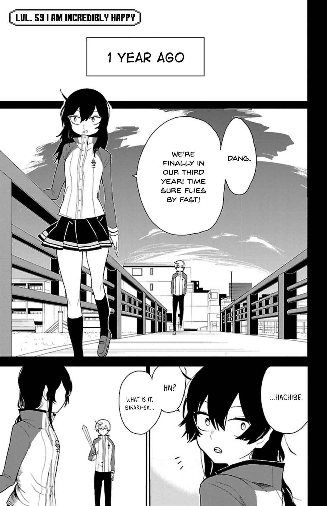 Page 2 Chapter 59 Paper Braver