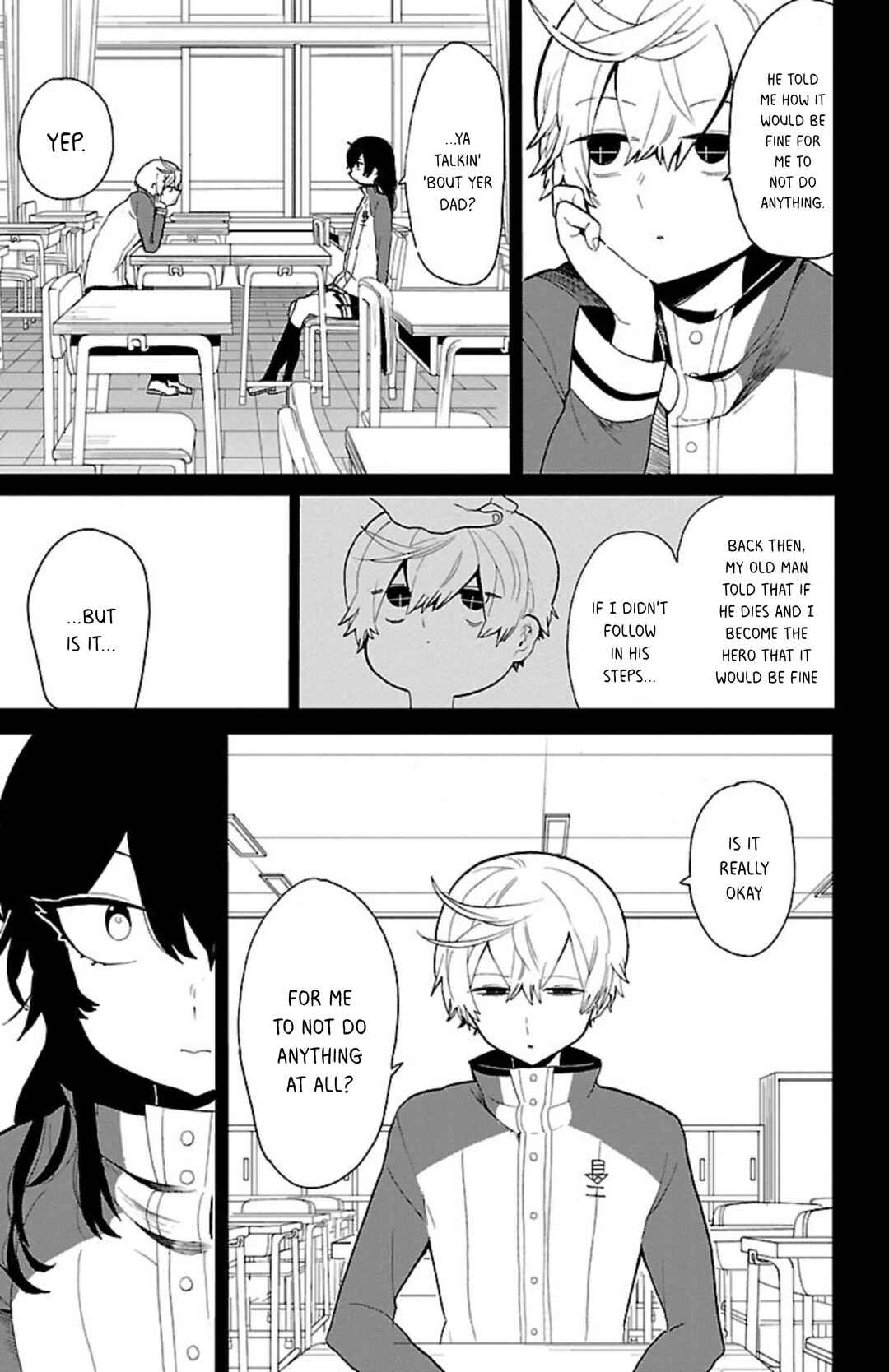 Page 4 Chapter 59 Paper Braver