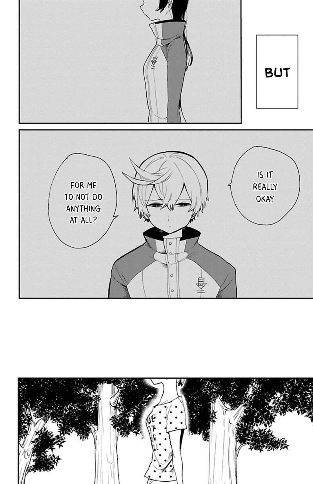 Page 9 Chapter 59 Paper Braver
