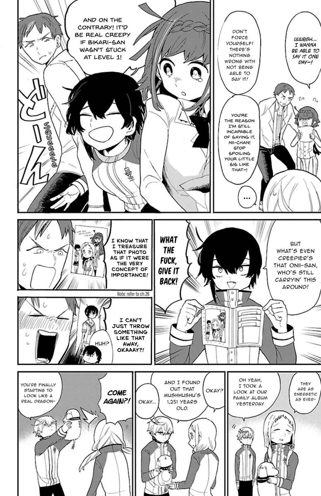 Page 9 Chapter 63 Paper Braver