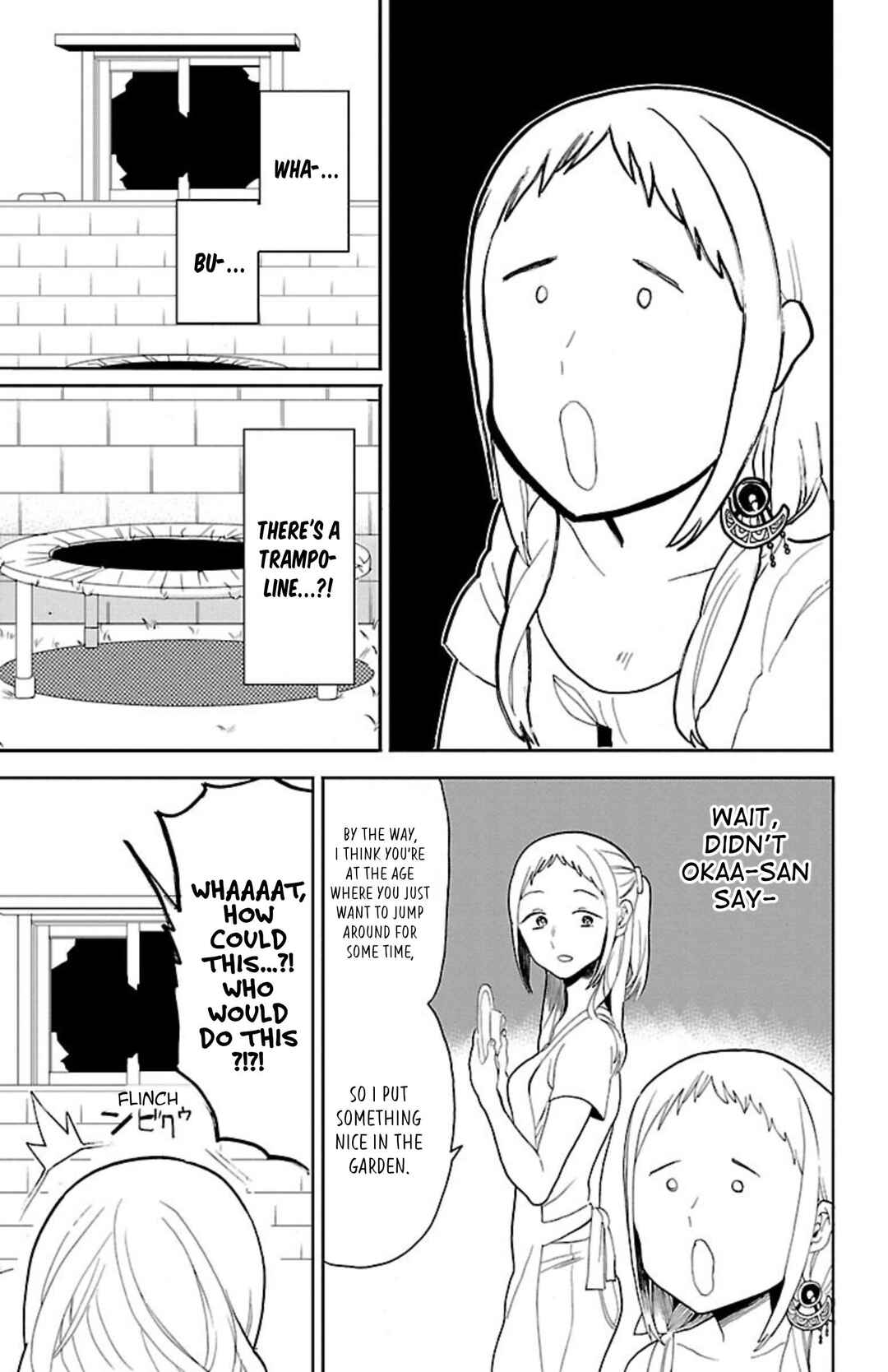 Page 4 Chapter 54 Paper Braver