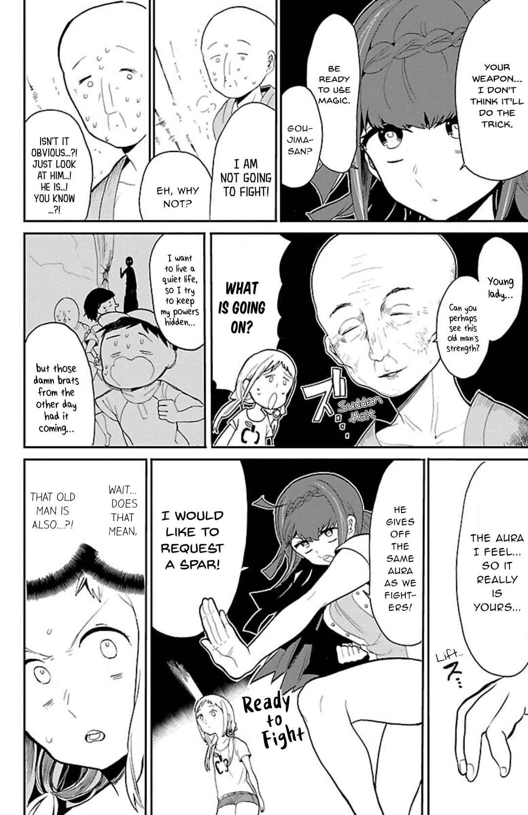 Page 9 Chapter 54 Paper Braver