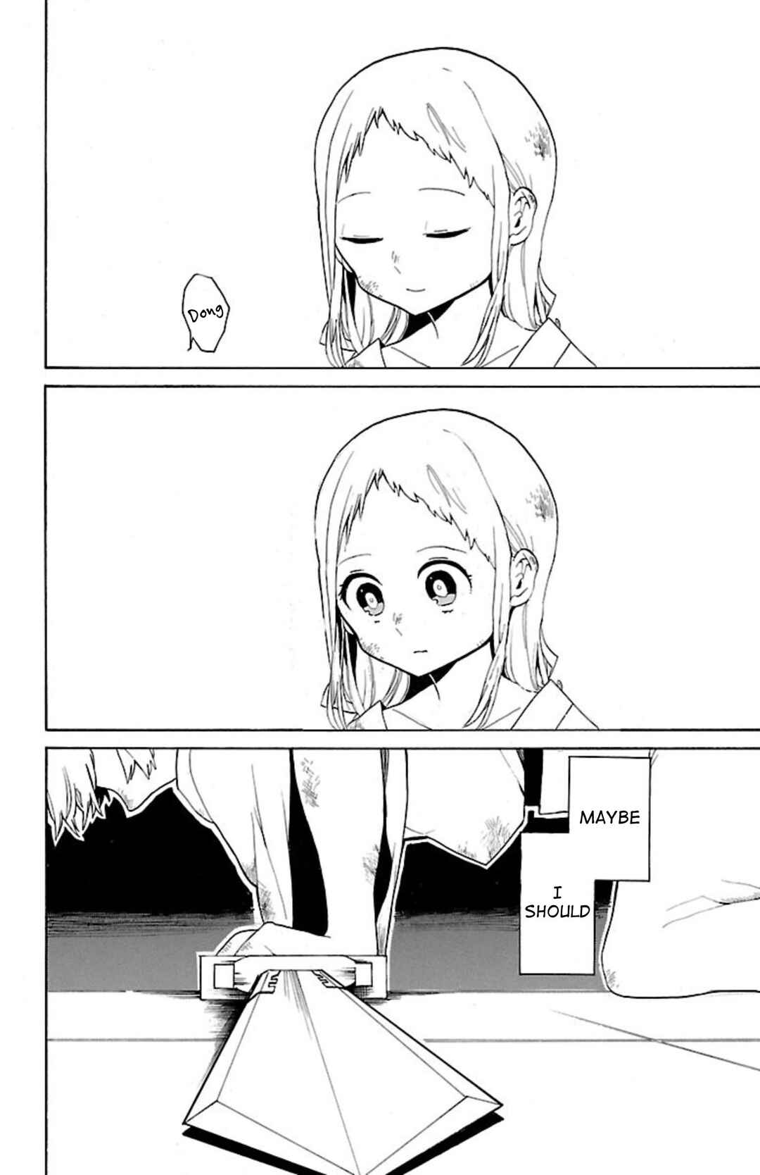 Page 11 Chapter 46 Paper Braver