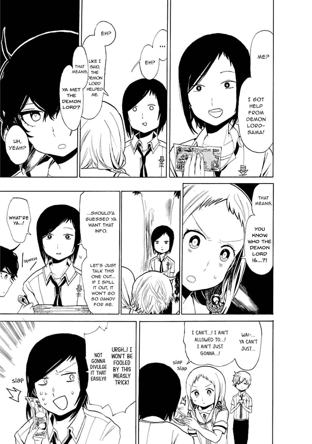 Page 4 Chapter 22 Paper Braver