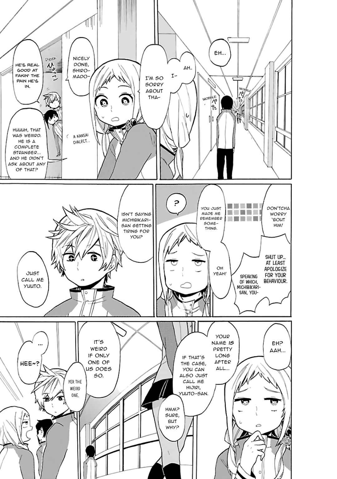 Page 8 Chapter 6 Paper Braver