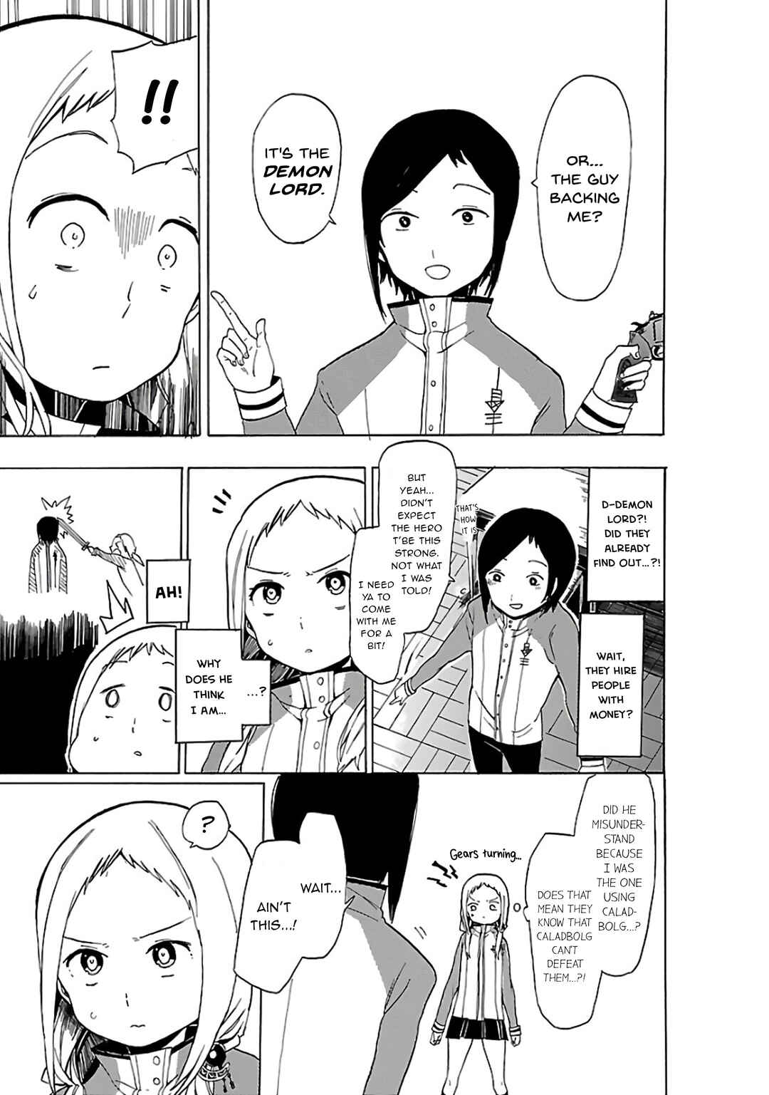 Page 4 Chapter 14 Paper Braver