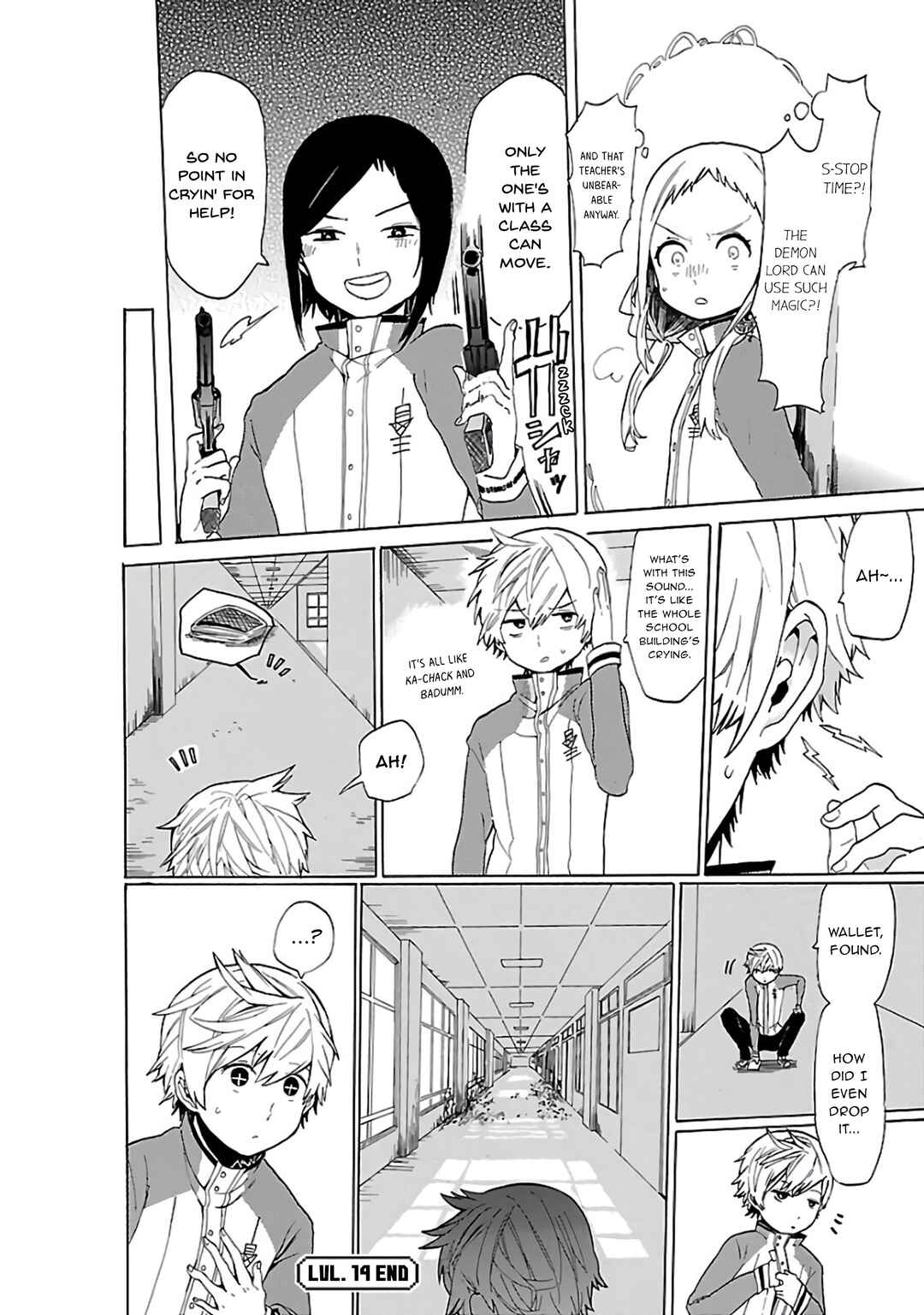 Page 9 Chapter 14 Paper Braver