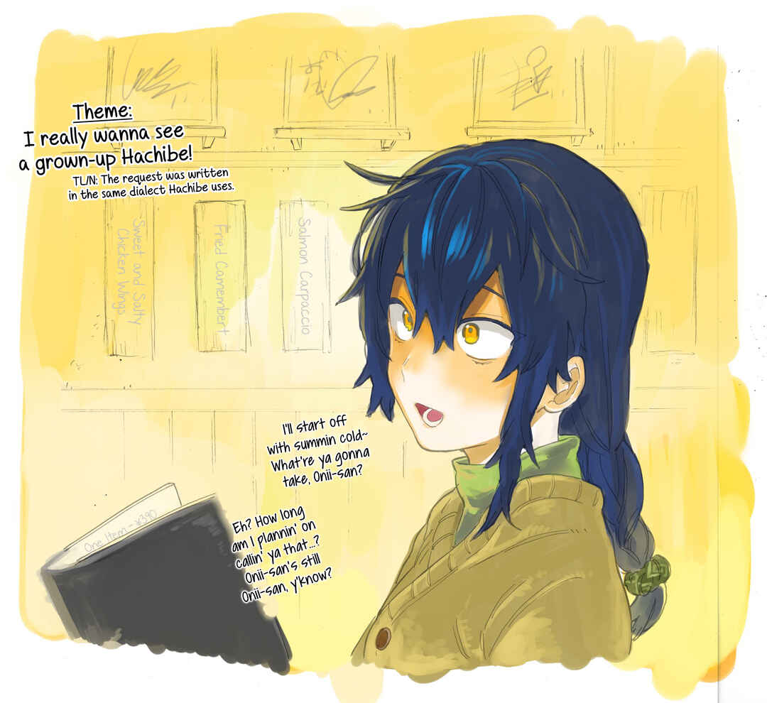 Page 15 Chapter 63.9 Paper Braver
