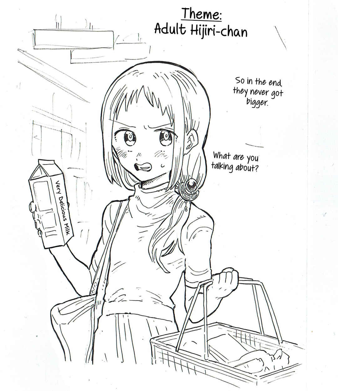 Page 2 Chapter 63.9 Paper Braver