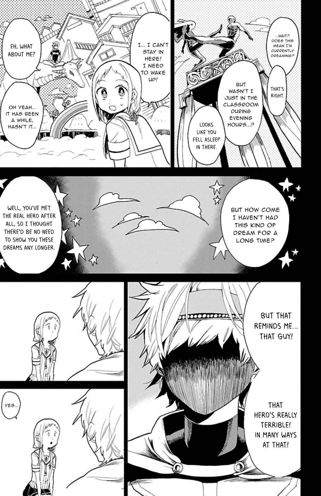 Page 4 Chapter 62 Paper Braver