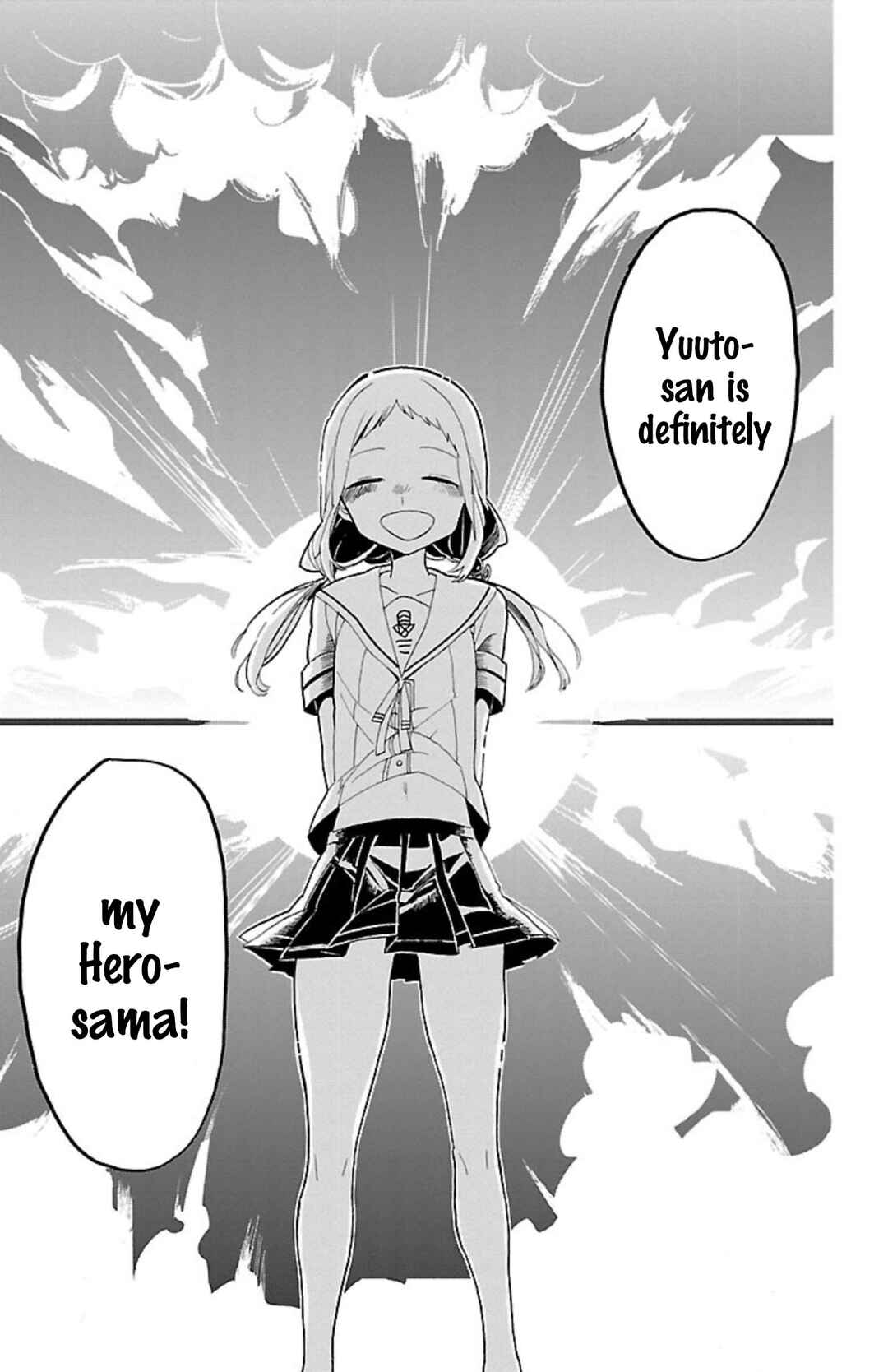 Page 8 Chapter 62 Paper Braver