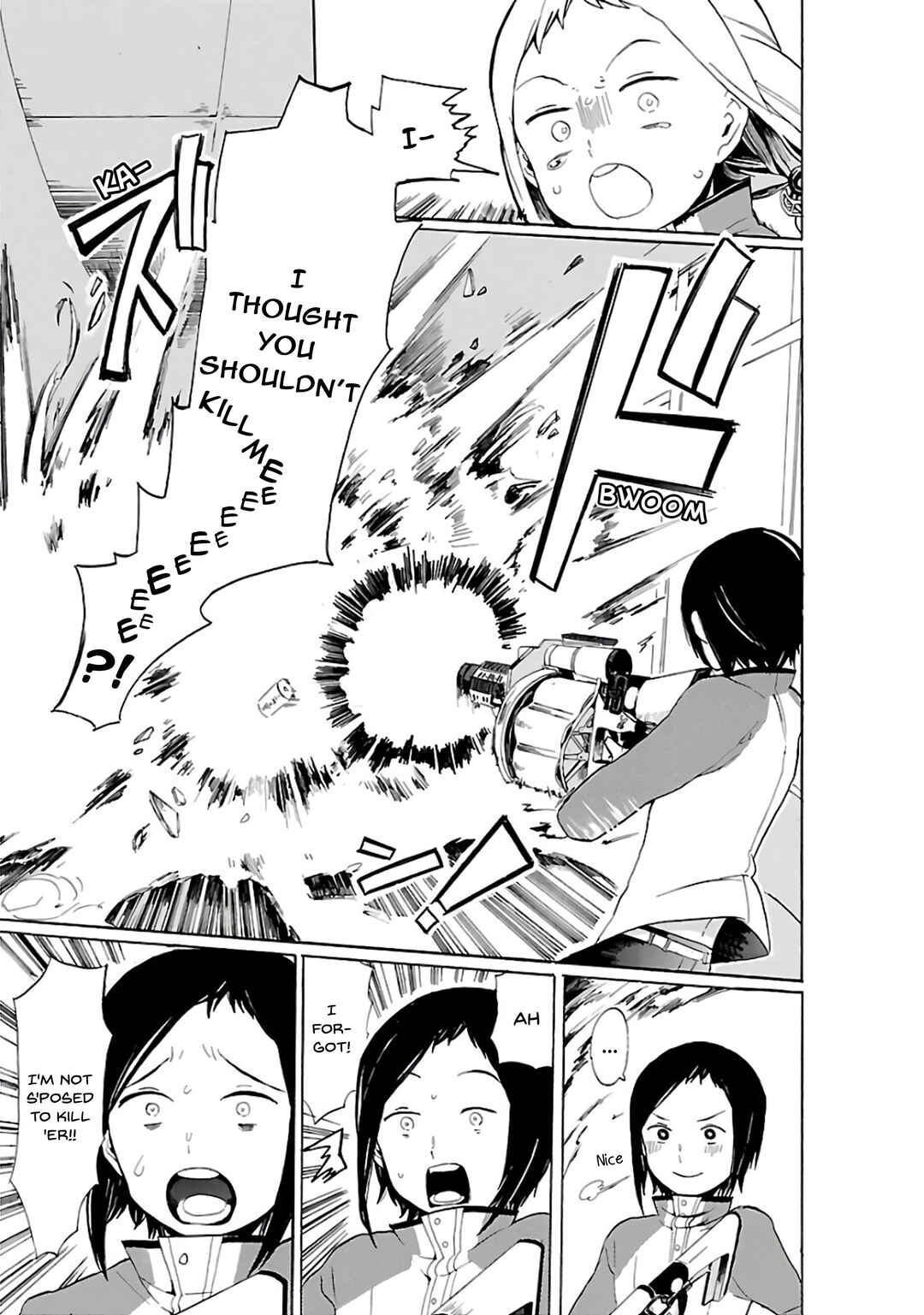 Page 4 Chapter 15 Paper Braver